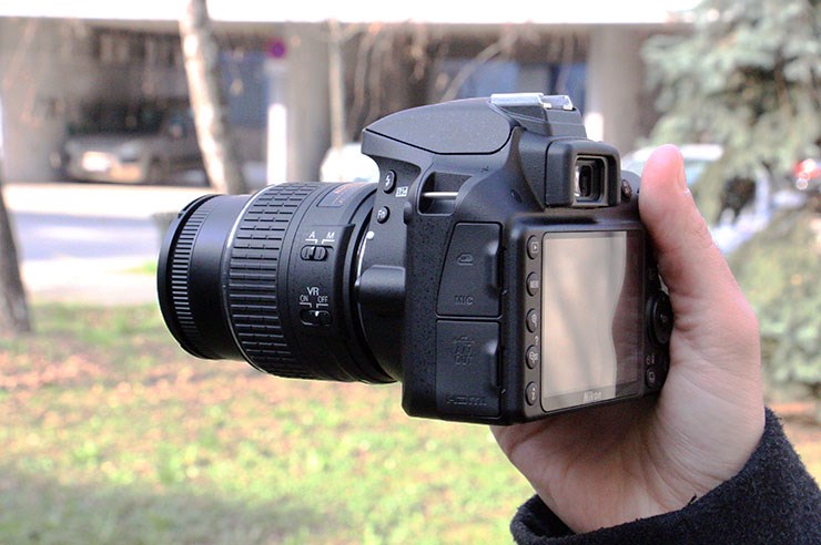 Nikon_D3300_test_10.jpg